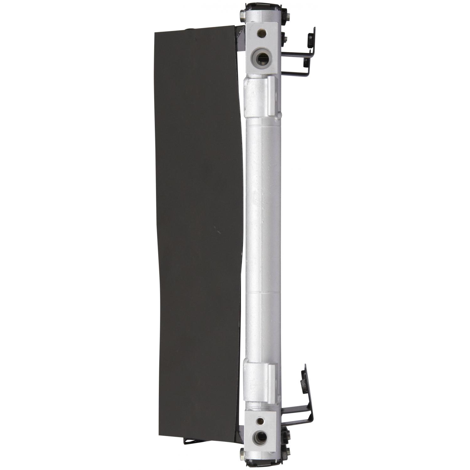 Spectra Premium 79060 - A/C Condenser Spectra Premium 79060 A/C Condenser product image 2 of 4