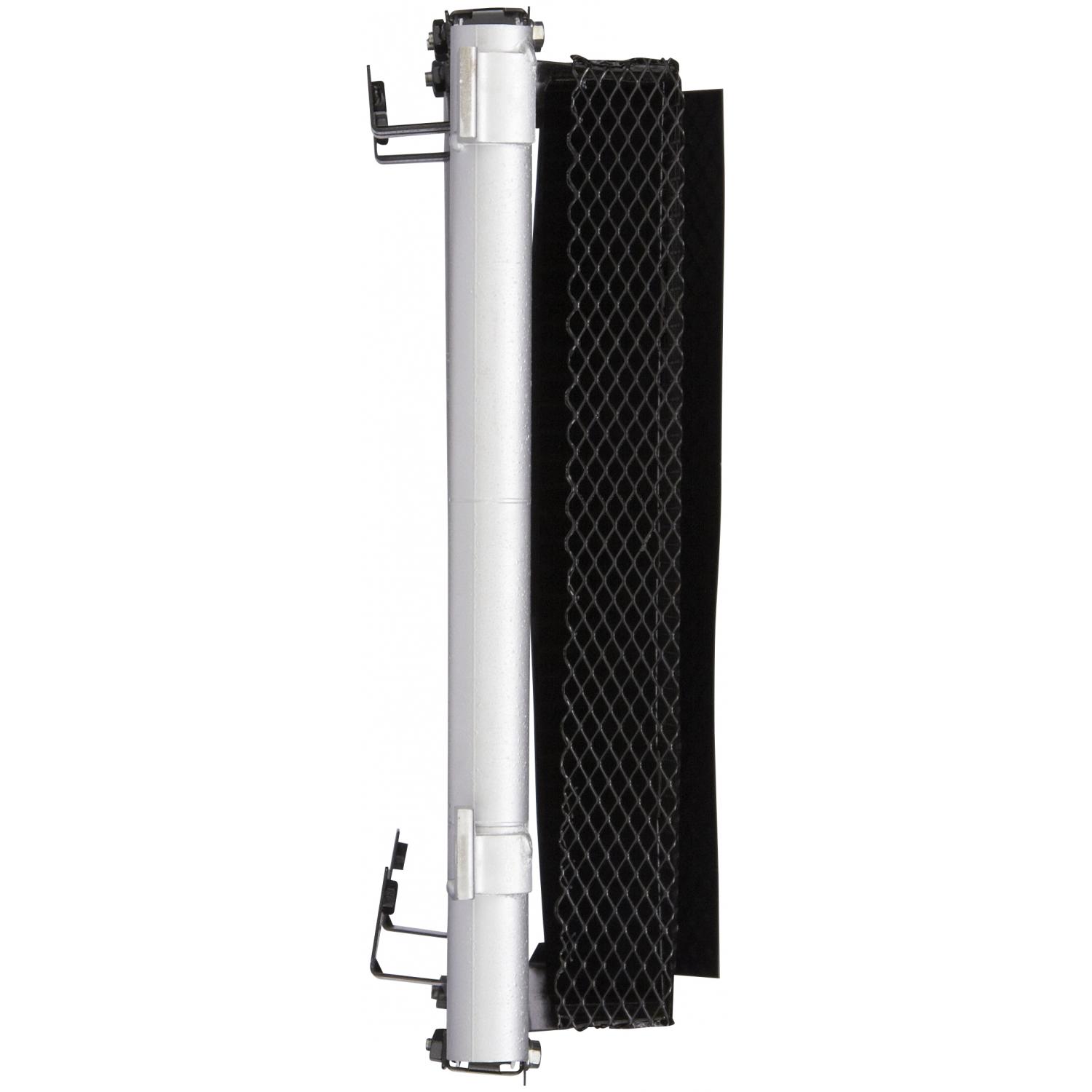 Spectra Premium 79060 - A/C Condenser Spectra Premium 79060 A/C Condenser product image 3 of 4
