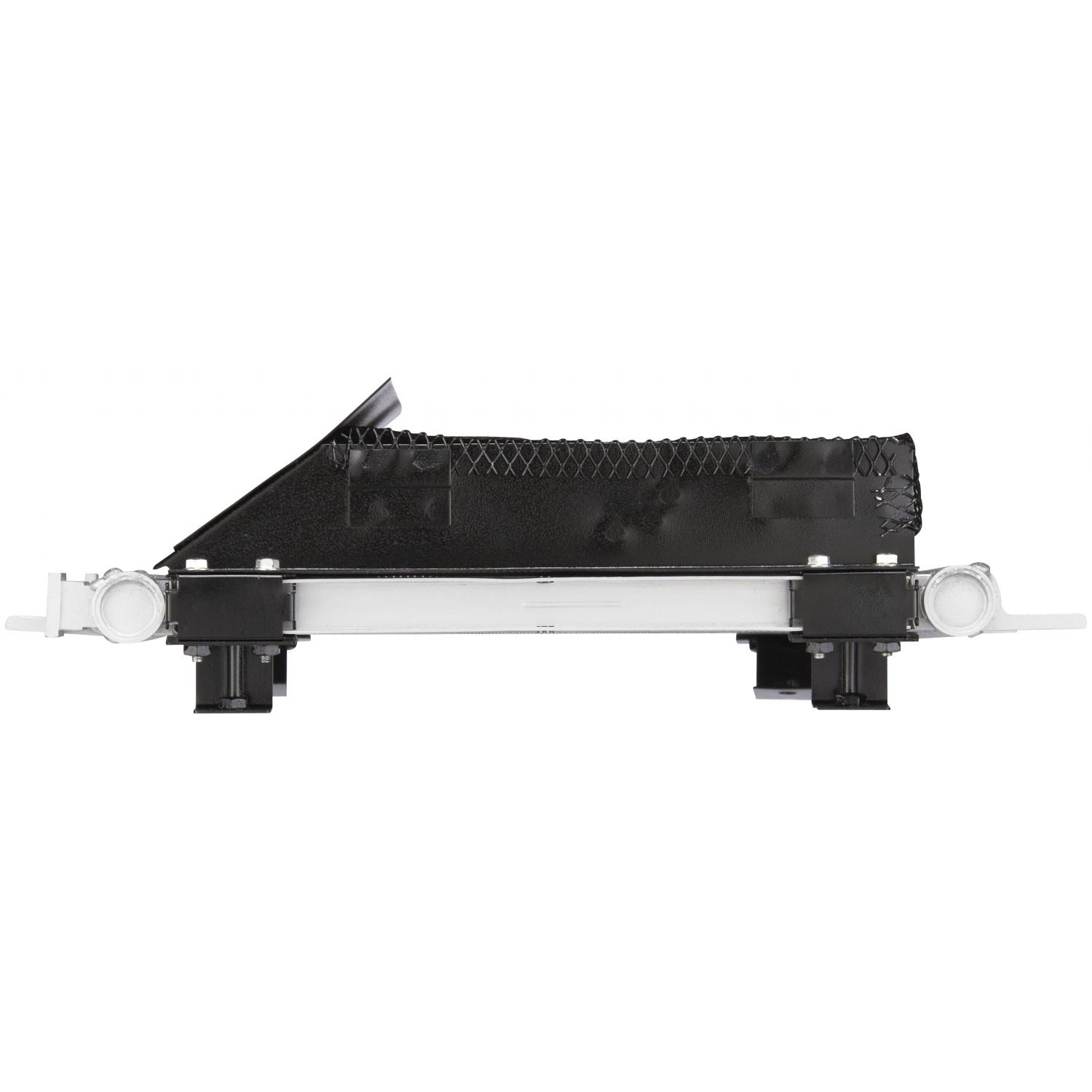 Spectra Premium 79060 - A/C Condenser Spectra Premium 79060 A/C Condenser product image 4 of 4