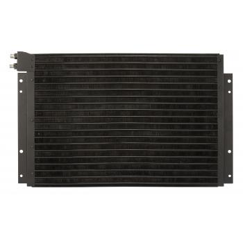Spectra Premium 79061 - A/C Condenser Spectra Premium 79061 A/C Condenser product image 1 of 4