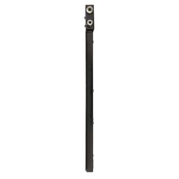 Spectra Premium 79061 - A/C Condenser Spectra Premium 79061 A/C Condenser product image 2 of 4