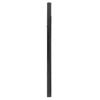 Spectra Premium 79061 - A/C Condenser Spectra Premium 79061 A/C Condenser product image 3 of 4