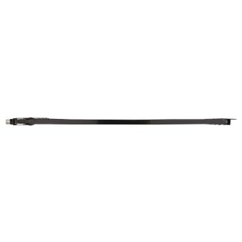 Spectra Premium 79061 - A/C Condenser Spectra Premium 79061 A/C Condenser product image 4 of 4