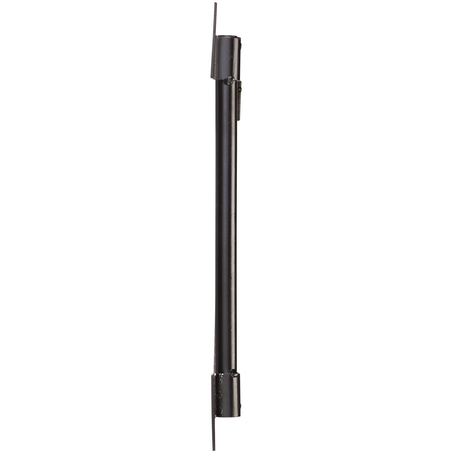 Spectra Premium 79065 - A/C Condenser Spectra Premium 79065 A/C Condenser product image 2 of 4
