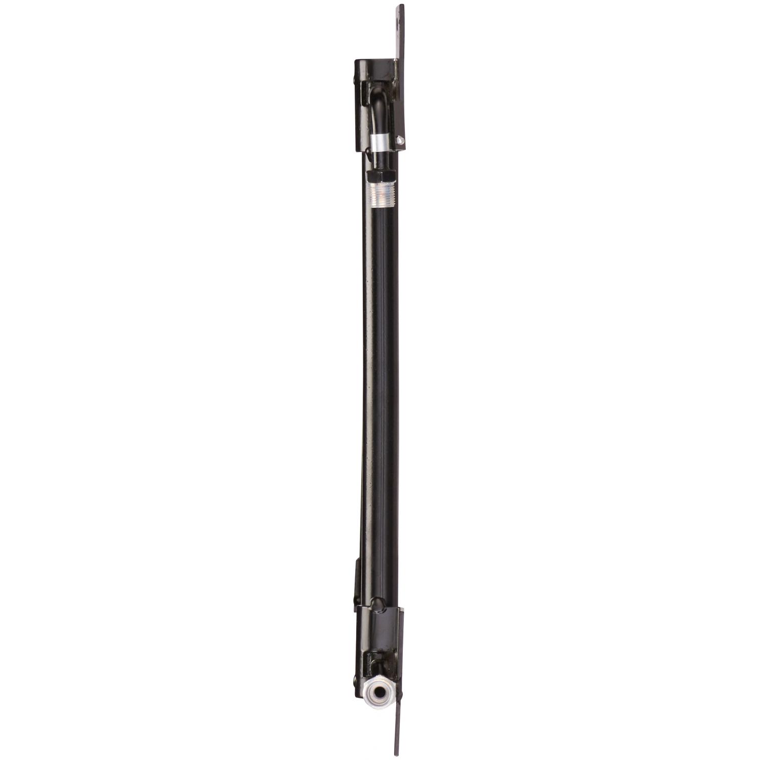 Spectra Premium 79065 - A/C Condenser Spectra Premium 79065 A/C Condenser product image 3 of 4