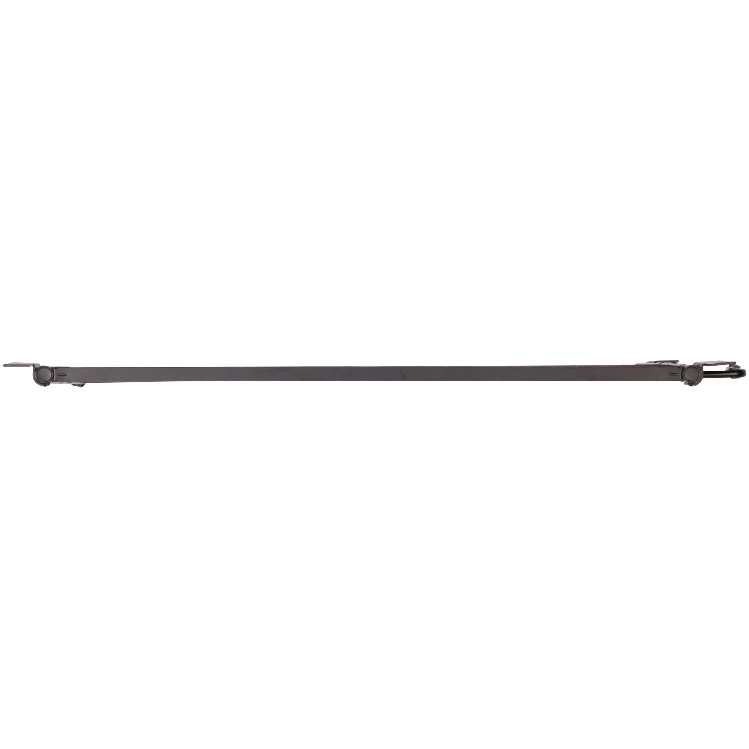 Spectra Premium 79065 - A/C Condenser Spectra Premium 79065 A/C Condenser product image 4 of 4
