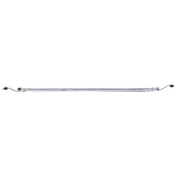 Spectra Premium 79066 A/C Condenser product image 1 of 5