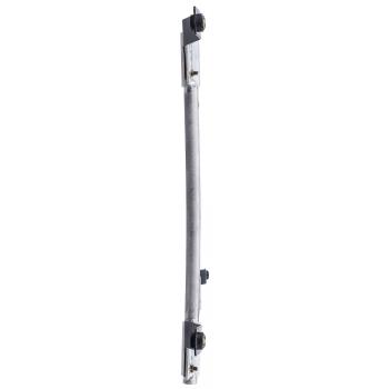 Spectra Premium 79066 A/C Condenser product image 3 of 5