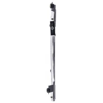 Spectra Premium 79066 A/C Condenser product image 4 of 5
