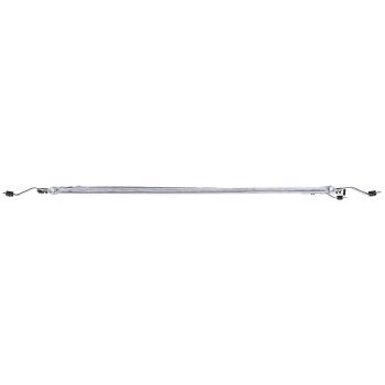 Spectra Premium 79066 A/C Condenser product image 5 of 5