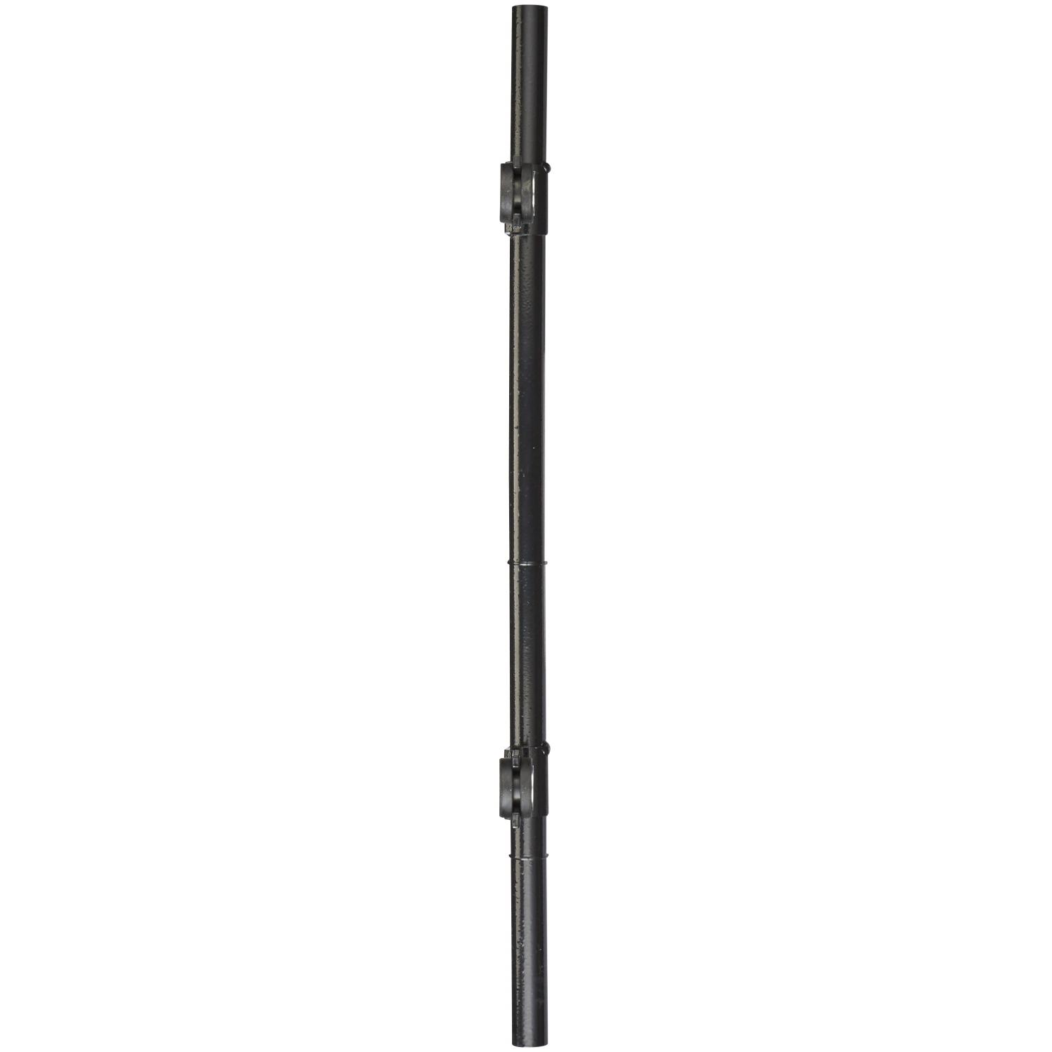 Spectra Premium 79070 - A/C Condenser Spectra Premium 79070 A/C Condenser product image 2 of 4