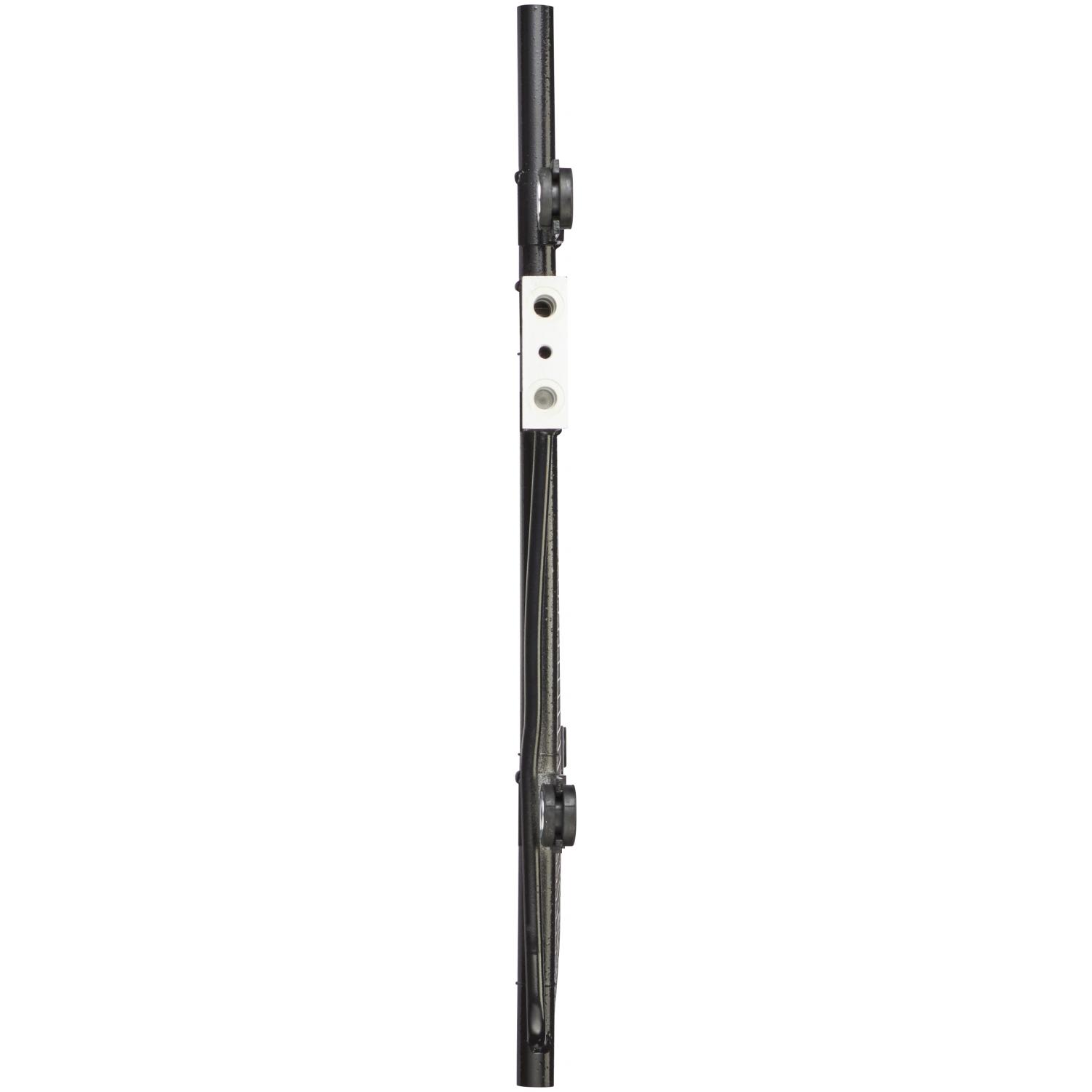 Spectra Premium 79070 - A/C Condenser Spectra Premium 79070 A/C Condenser product image 3 of 4
