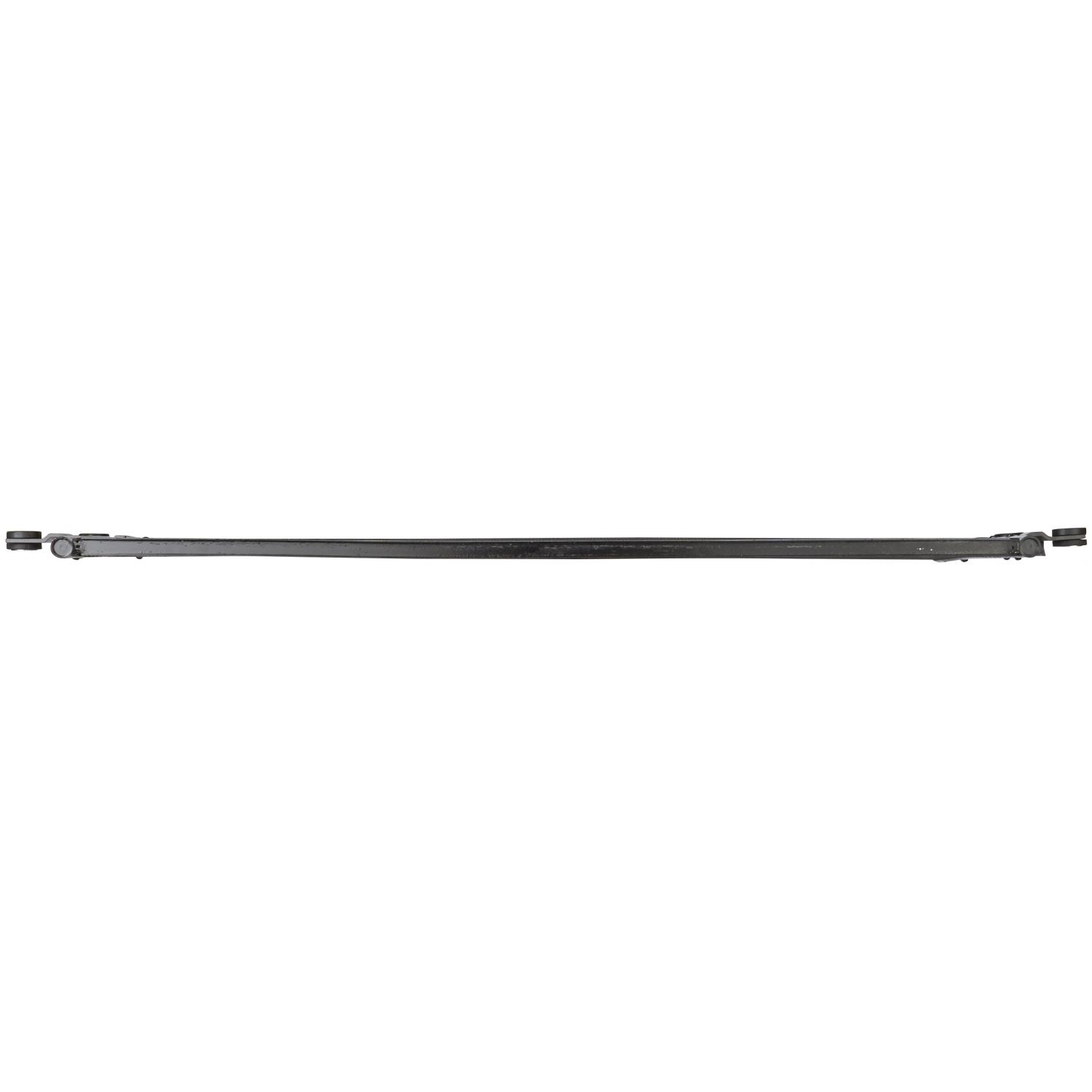 Spectra Premium 79070 - A/C Condenser Spectra Premium 79070 A/C Condenser product image 4 of 4