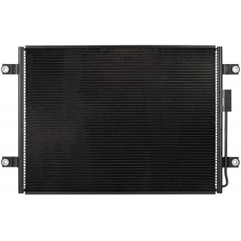Spectra Premium 79071 A/C Condenser product image 1 of 4
