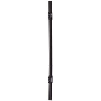 Spectra Premium 79071 A/C Condenser product image 2 of 4