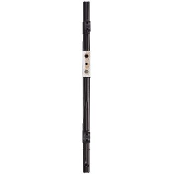 Spectra Premium 79071 A/C Condenser product image 3 of 4