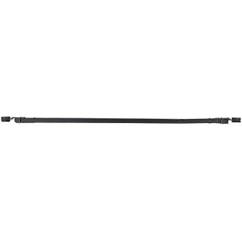 Spectra Premium 79071 A/C Condenser product image 4 of 4