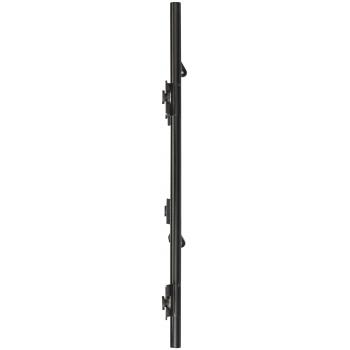Spectra Premium 79073 A/C Condenser product image 2 of 4