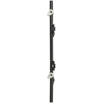 Spectra Premium 79073 A/C Condenser product image 3 of 4