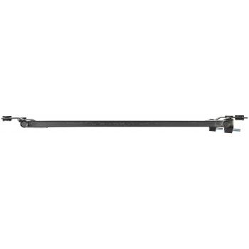 Spectra Premium 79073 A/C Condenser product image 4 of 4