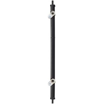 Spectra Premium 79075 A/C Condenser product image 2 of 4