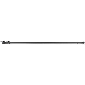 Spectra Premium 79075 A/C Condenser product image 4 of 4