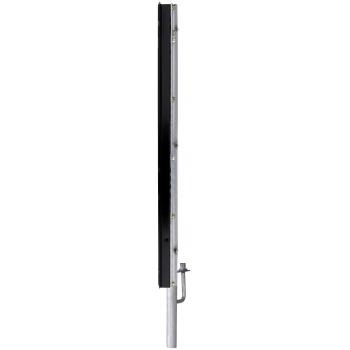 Spectra Premium 79076 A/C Condenser product image 2 of 4