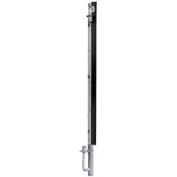 Spectra Premium 79076 A/C Condenser product image 3 of 4