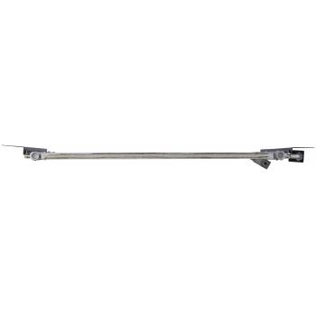 Spectra Premium 79076 A/C Condenser product image 4 of 4