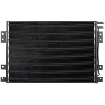 Spectra Premium 79079 A/C Condenser product image 1 of 4