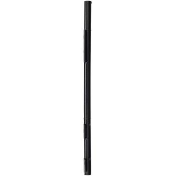 Spectra Premium 79079 A/C Condenser product image 2 of 4