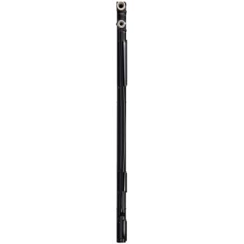 Spectra Premium 79079 A/C Condenser product image 3 of 4