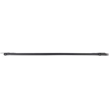 Spectra Premium 79079 A/C Condenser product image 4 of 4