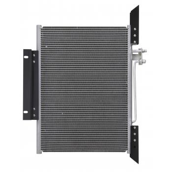 Spectra Premium 79080 A/C Condenser product image 1 of 4