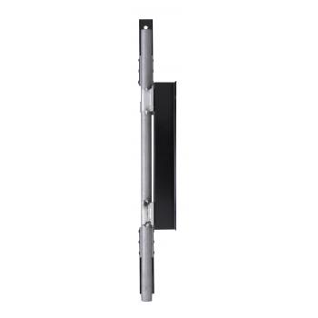 Spectra Premium 79080 A/C Condenser product image 2 of 4