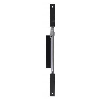 Spectra Premium 79080 A/C Condenser product image 3 of 4