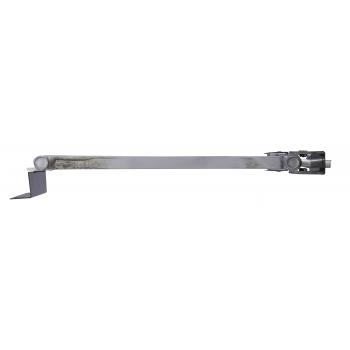 Spectra Premium 79080 A/C Condenser product image 4 of 4