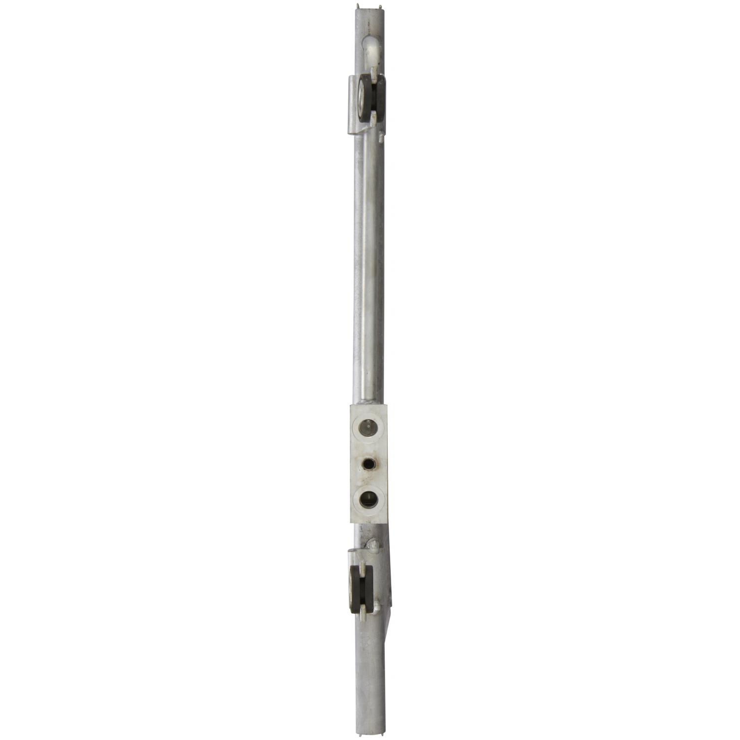 Spectra Premium 79083 A/C Condenser product image 2 of 4
