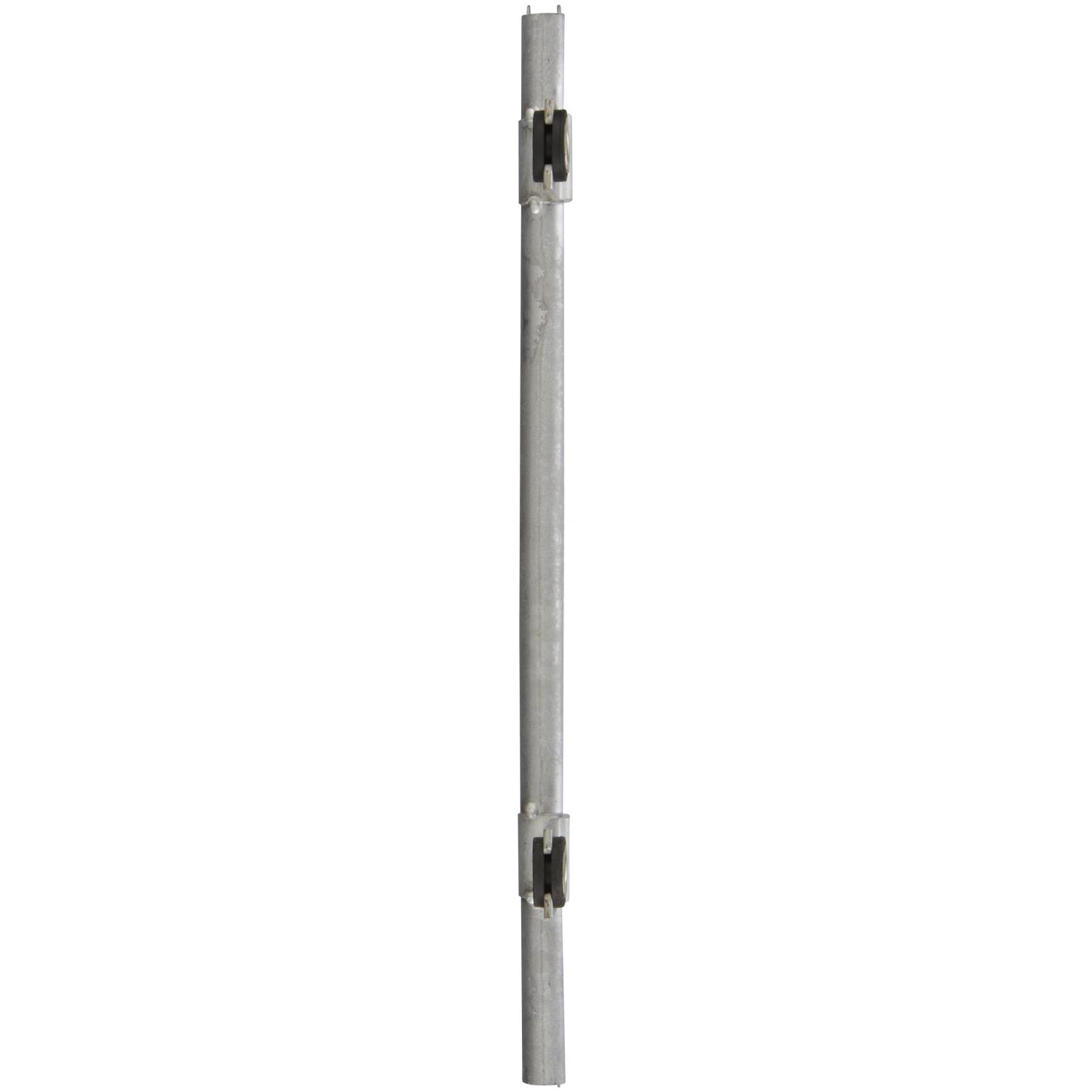 Spectra Premium 79083 A/C Condenser product image 3 of 4