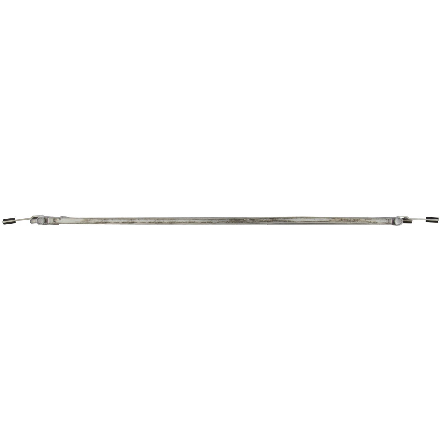 Spectra Premium 79083 A/C Condenser product image 4 of 4