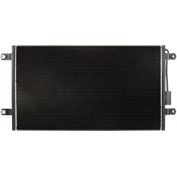 Spectra Premium 79084 A/C Condenser product image 1 of 4