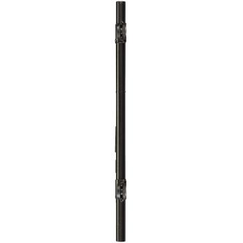 Spectra Premium 79084 A/C Condenser product image 2 of 4