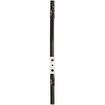 Spectra Premium 79084 A/C Condenser product image 3 of 4