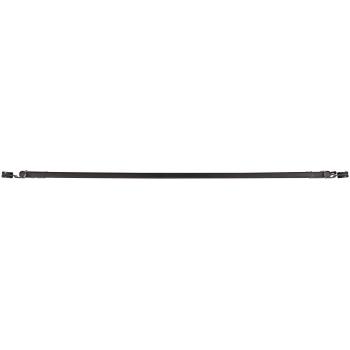 Spectra Premium 79084 A/C Condenser product image 4 of 4