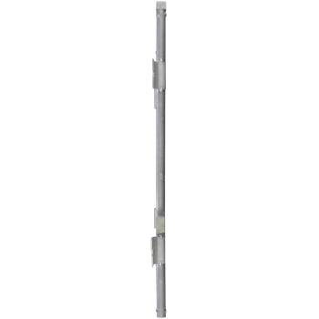 Spectra Premium 79086 - A/C Condenser Spectra Premium 79086 A/C Condenser product image 2 of 4