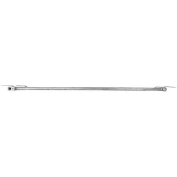 Spectra Premium 79086 - A/C Condenser Spectra Premium 79086 A/C Condenser product image 4 of 4