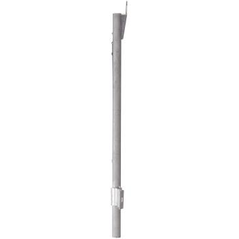 Spectra Premium 79087 A/C Condenser product image 2 of 4