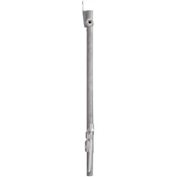 Spectra Premium 79087 A/C Condenser product image 3 of 4
