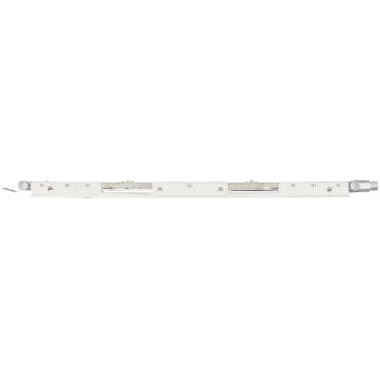 Spectra Premium 79087 A/C Condenser product image 4 of 4