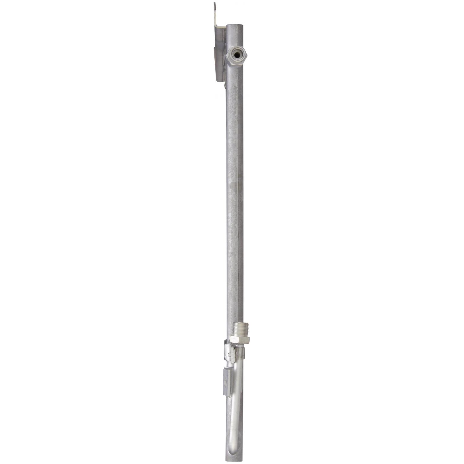 Spectra Premium 79088 - A/C Condenser Spectra Premium 79088 A/C Condenser product image 2 of 4